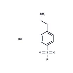 AEBSF hydrochloride