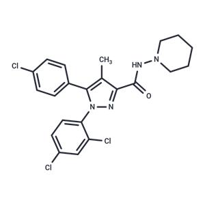 Rimonabant