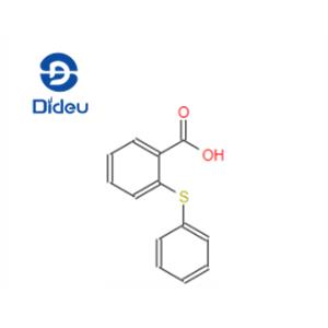 2-(phenylthio)benzoic acid