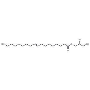 Monoelaidin