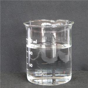 Silicone Resin NR2000-140