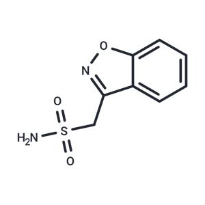 Zonisamide