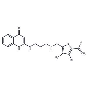 Bederocin