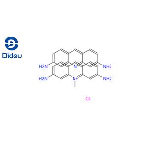 ACRIFLAVINE