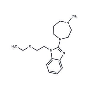 Emedastine