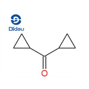 Dicyclopropyl ketone