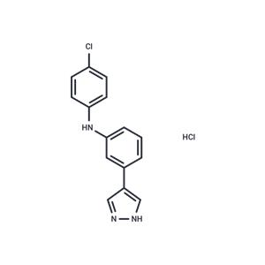 GKI-1 HCl