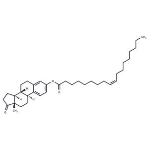 Oleoylestrone