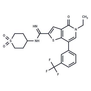 I-BRD9