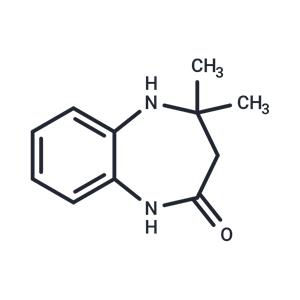 BRD4 Inhibitor 31