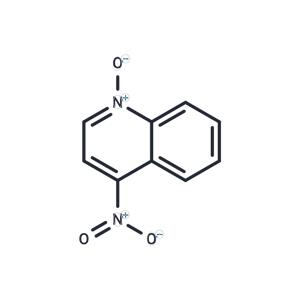 4-Nitroquinoline 1-oxide