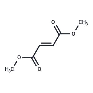 Dimethyl fumarate