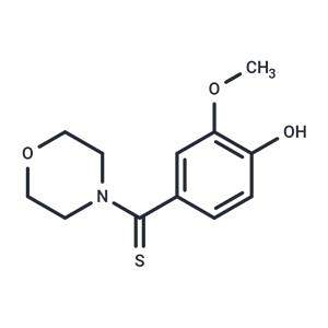 Vanitiolide