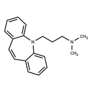 Depramine