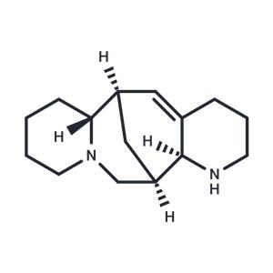 Aloperine