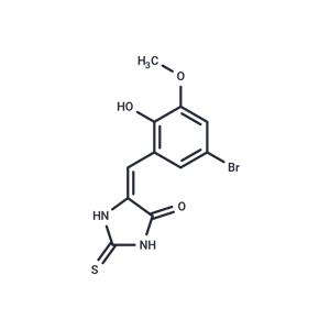 (E/Z)-IT-603