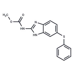 Fenbendazole