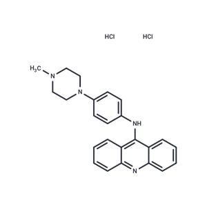 JP1302 dihydrochloride