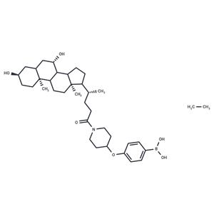 Autotaxin-IN-6