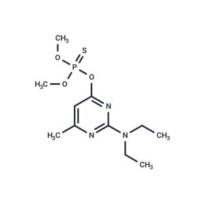 Pirimiphos-methyl