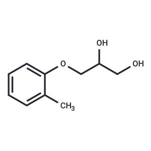 Mephenesin