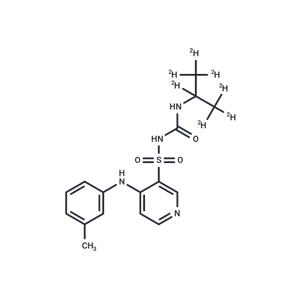 Torsemide-d7