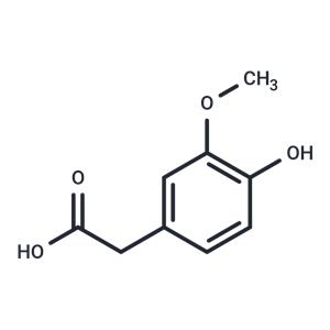 Homovanillic acid