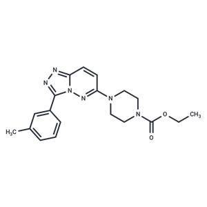 DPP-4 inhibitor 3