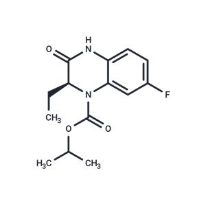 Opaviraline