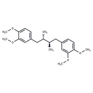 Terameprocol