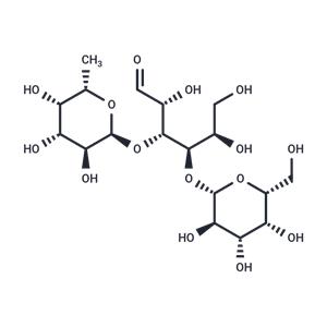 3-Fucosyllactose