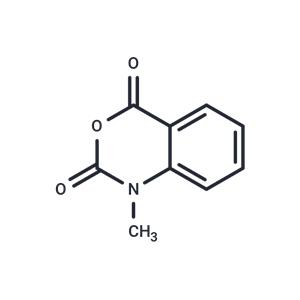 N-Methylisatoic anhydride