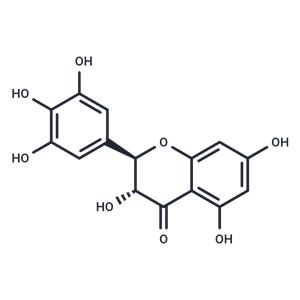 Dihydromyricetin