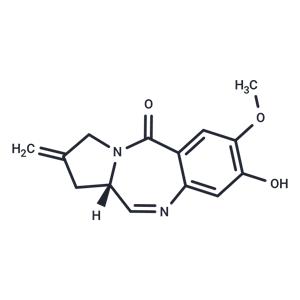 Tomaymycin DM