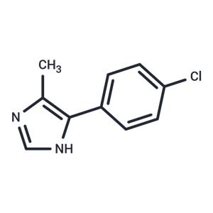 Lofemizole