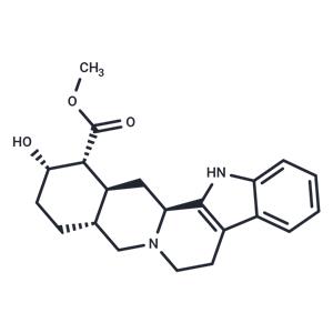 Yohimbine