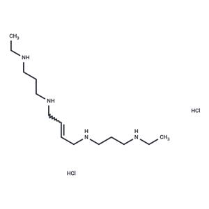 PG-11047 2HCl