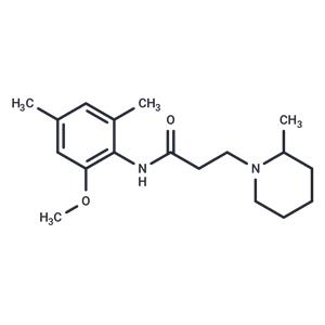 Vadocaine