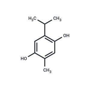 Thymohydroquinone