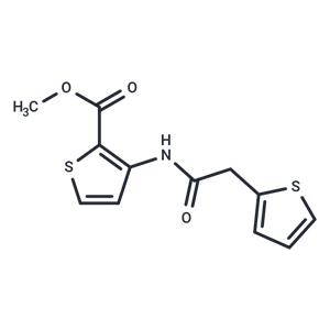 JNK-IN-11