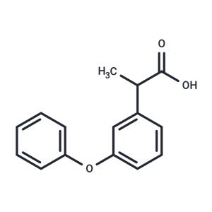 Fenoprofen