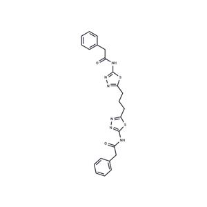 Glutaminase-IN-4