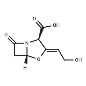 Clavulanic Acid