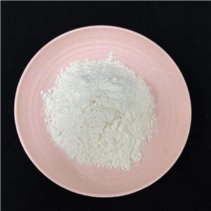 Ammonium chloride