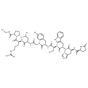 Fertirelin