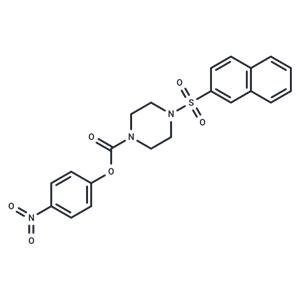 FAAH-IN-5