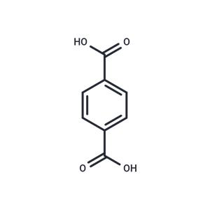 Terephthalic acid