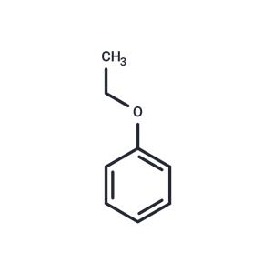 Phenetole