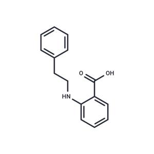 ENFENAMIC ACID