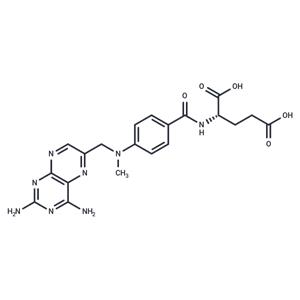 Methotrexate